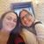 Roxanne James's profile image