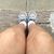 Fotini Taylor's profile image