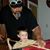 Bob Recker's profile image
