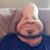 Blaine Asher's profile image