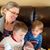 Sherry Kerr's profile image