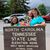 Lesa Sisk's profile image