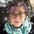 Beth Bobbitt's profile image