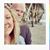 Lisa Wright's profile image