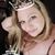 Michelle Ruth Cave's profile image