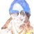 Karen Dies's profile image