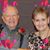 Barbara Pinard Marting's profile image