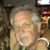Wayne Ferguson's profile image