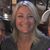 Cyndi Carter Ulett's profile image