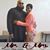 Danyell Sonea Clark's profile image