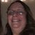 Barbara Hedge's profile image