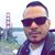 Nestor Avelar's profile image