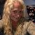 Karen Ciardelli's profile image