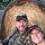 Erin Welch's profile image