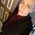 Jeremy Seal's profile image