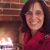 Lisa Spoeneman Daum's profile image
