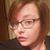 Lindsy Carman's profile image
