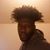 Reshard Albert's profile image