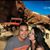 Romel Salvatierra's profile image