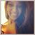 Nikita Ferdous's profile image
