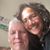 MaryAnn Robins's profile image
