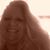 Rosie Faye's profile image