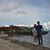 Fernan Agustin's profile image