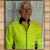 Graham Jennings's profile image