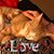 Carol Annucci's profile image