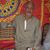 Eslam Mostafa's profile image