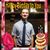 Jayne Birdsall Engel's profile image