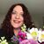 Anissa Anawaty's profile image