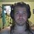 Jake Voie's profile image
