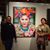 Felix-Barbara Rivera's profile image