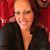 Paula Payton's profile image
