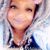 Erica C. Newton-Speller's profile image
