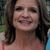 Debby Farren Neumann's profile image