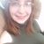 Barbara Haskett's profile image