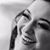 Faith Robertson's profile image