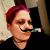 Tina D. Nickols's profile image