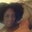 Nikki S.'s profile image