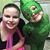 Angie Parker's profile image