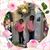 LaTrese Smith-Wynn's profile image