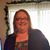 Stacy Thiele's profile image