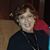 Linda Robertson's profile image