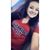 Grace Stephens's profile image