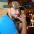 Trent Burckhalter's profile image