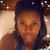 Tonia Janel's profile image