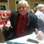 Bill Lyons's profile image