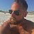 Joshua Hipp's profile image